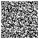 QR code with First Class Travel contacts