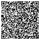 QR code with Peter J Dee Inc contacts