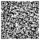 QR code with Auto Shop Maui LLC contacts