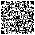 QR code with KLEI contacts