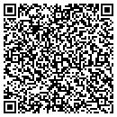 QR code with Hilo Transportation Co contacts