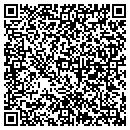QR code with Honorable Bert I Ayabe contacts