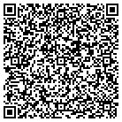 QR code with Inter-Pacific Network Service contacts