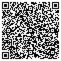 QR code with Seven Seas contacts