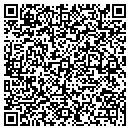 QR code with Rw Productions contacts
