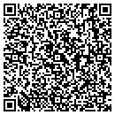 QR code with Eastern Clinic Inc contacts