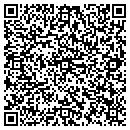 QR code with Enterprise Rent-A-Car contacts