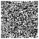 QR code with Tims Mobile Automotive SE contacts