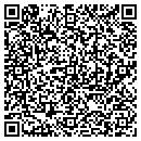 QR code with Lani Massage & Spa contacts
