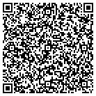 QR code with Specialty Properties Group contacts