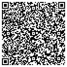 QR code with Clairvoyant Center Of Hawaii contacts