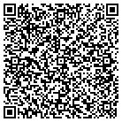 QR code with Mobile Care Health Dental Prj contacts
