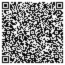 QR code with Dyna-Glaze contacts