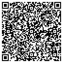 QR code with Mandara Spa contacts