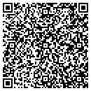 QR code with Island Ace Hardware contacts