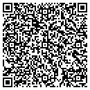QR code with Card Inc contacts