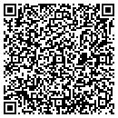 QR code with Beyond The Beach contacts