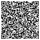 QR code with Clear Visions contacts
