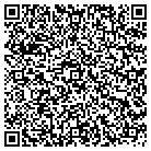 QR code with All Islands Home Inspections contacts
