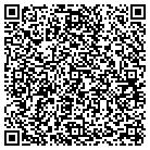QR code with Dangs Limousine Service contacts