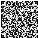QR code with Obara & Co contacts