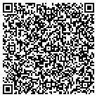 QR code with Constitution State Service contacts