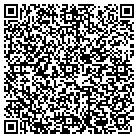 QR code with Puck Lee Chinese Restaurant contacts