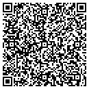 QR code with Kava Music Band contacts