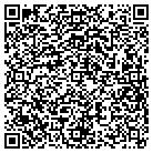 QR code with Lifetime Reminder Service contacts