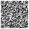 QR code with R K E contacts