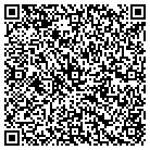 QR code with International Un Elev Constrs contacts
