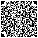 QR code with Gemini Window Corp contacts
