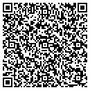 QR code with Susan K Vaughn contacts