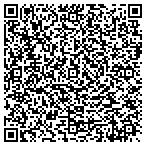 QR code with Mililani Town Center Pet Clinic contacts