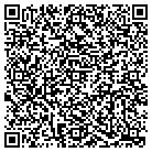 QR code with First Assembly of God contacts