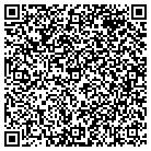 QR code with Agena Pat Barber & Styling contacts