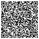 QR code with Maui Circulation contacts