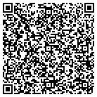 QR code with Price Robie Photography contacts