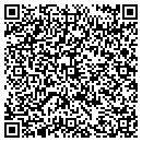 QR code with Cleve & Levin contacts