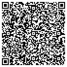 QR code with Keiki O Ka 'Aina Family Lrnng contacts