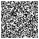 QR code with Maui Kayaks contacts