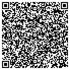QR code with Epic-Educational Service Hawaii contacts