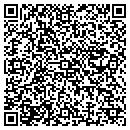 QR code with Hiramoto Lock & Key contacts