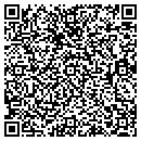 QR code with Marc Orbito contacts