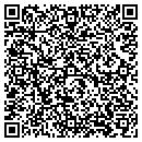 QR code with Honolulu Builders contacts