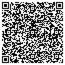 QR code with Clique Records Inc contacts