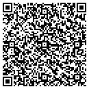 QR code with David Lee Monasevitch contacts
