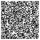 QR code with Hono KOA Condominium contacts