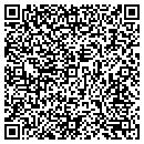 QR code with Jack In The Box contacts