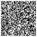 QR code with Jamba Juice contacts